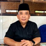 Rahmad Sukendar Desak JAMWAS Usut Tuntas Dugaan Gratifikasi Dana Desa Cipanas yang Seret Nama Kejaksaan IMG_20251206_110120