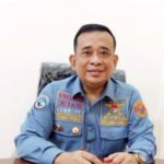 Ketum BPI Rahmad Sukendar: Praktik Oplosan Gas Elpiji Minta Pold Banten Harus Ditindak Tegas. IMG_20251206_130250