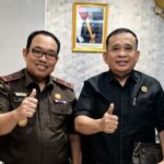 Titiek Soeharto Desak Menhut Tindak Tegas Pembabat Hutan Sumatera, Rahmad Sukendar: “Tangkap Pelaku & Otaknya!” IMG_20251207_185629