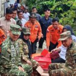Bupati Ahmad Yuzar Tinjau Banjir di Desa Silam, Instruksikan Pembukaan Posko Darurat dan Pendataan Warga IMG_20251210_200307