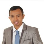 Direktur Eksekutif Puspolrindo Soroti Potensi Gratifikasi di Balik Perjalanan Wali Kota Bekasi ke Tiongkok IMG_20251211_092720