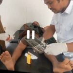 Puskesmas Kabun Gelar Khitanan Massal dan Pemeriksaan Kesehatan Gratis , Meringankan Beban Ekonomi Keluarga IMG_20251213_121915