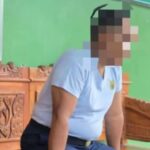 Awas Kanjeng Dimas 2, Tim AMI Pertanyakan Klaim “Mercusuar Dunia” IMG_20251213_160003