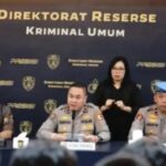 Enam Anggota Polri Ditetapkan sebagai Tersangka Penganiayaan yang Menewaskan Dua Warga di TMP Kalibata IMG_20251213_204926