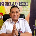 Ancaman Keluar dari NKRI Disorot, Rahmad Sukendar: Jangan Jadikan Konflik Ormas Pemicu Disintegrasi Bangsa IMG_20251215_090714