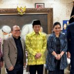 Ketum GEKIRA Bertemu Menag, Bahas Seputar Gereja dan Persoalan Keagamaan IMG_20251216_145432