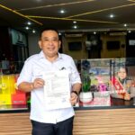 Ketum BPI KPNPA RI Rahmad Sukendar Apresiasi Kejati Sumut, Dorong Pengusutan Korupsi PT Inalum–Kokalum Tuntas IMG_20251217_202440