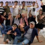 Himpunan Forum Jurnalis Hitam Putih Gelar Refleksi Penghujung Akhir Tahun IMG_20251224_144444