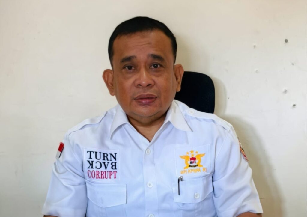 Rahmad Sukendar Soroti Premanisme di Jatim: Polda Harus Bertindak, Jangan Biarkan Hukum Kalah oleh Kekerasan