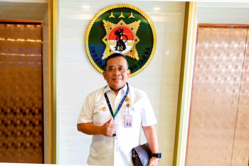 Rahmad Sukendar: Sistem Manajemen SDM Polri Disorot Publik, Rekrutmen hingga Promosi Dinilai Jauh dari Meritokrasi