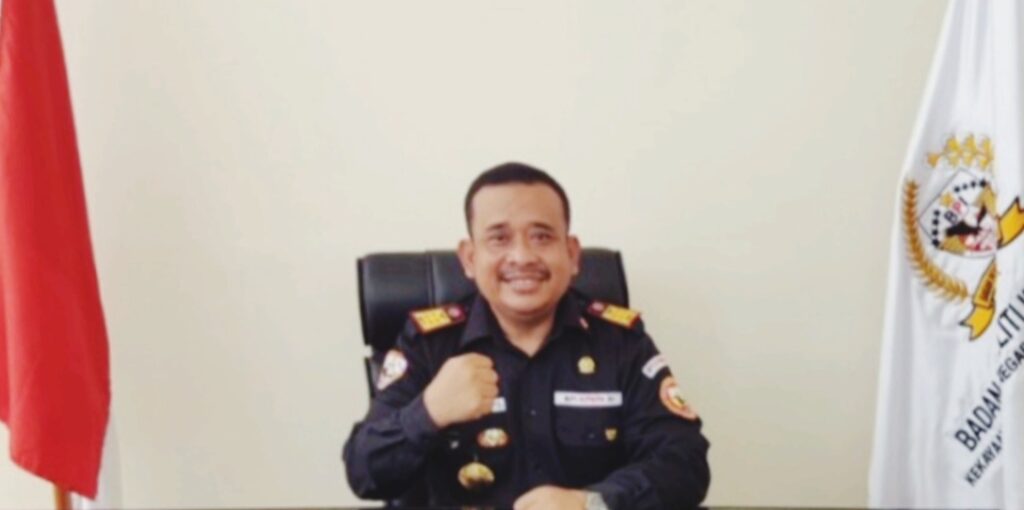 Rahmad Sukendar: Kenaikan Pangkat Titipan di Polri Bukan Rahasia Umum, Meritokrasi Masih Ilusi
