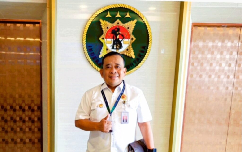 Refleksi Akhir Tahun, Polri Dinilai Semakin Humanis dan Berbenah