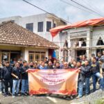 Menembus Kabut Masa Depan" Intelijen Polri Polres Pasuruan Rayakan HUT Ke-80 Dengan Kepedulian Sosial IMG-20260103-WA0029