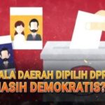 IMG-20260105-WA0122(1)