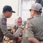 IMG-20260106-WA0079(1)