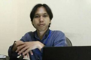 IMG-20260112-WA0156