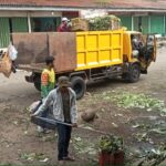 IMG-20260116-WA0066(1)