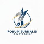 Forum Jurnalis Terbentuk di Jakarta Barat, Sebagai Bentuk Sinergi Dengan Pemerintah IMG-20260116-WA0114