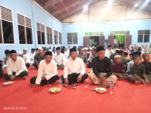 IMG-20260125-WA0080