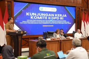 IMG-20260126-WA0076(1)