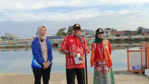 IMG-20260130-WA0071