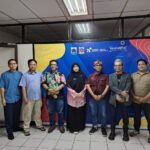 Forum Jurnalis Jakarta Barat Bangun Sinergi Perkuat Peran Pers Bersama Sudin Kominfotik IMG-20260130-WA0115