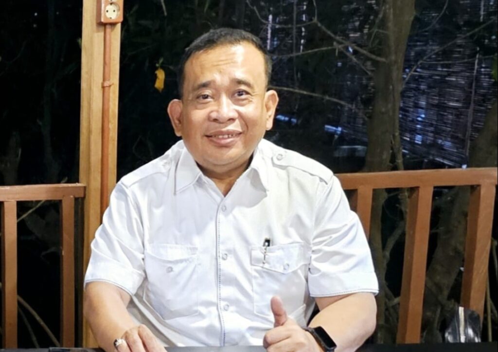 Berawal dari Laporan BPI KPNPA RI, Kasus Kosmetik dr. Richard Lee Berujung Status Tersangka