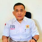 Beban Kerja dan Risiko Tinggi, BPIKPNPARI Dorong Presiden Tingkatkan Kesejahteraan Jaksa