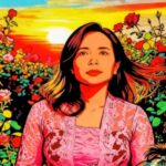 IMG-20260207-WA0095~2