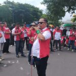 DPW LIRA Jawa Timur Desak Pencabutan Surat Edaran Dan Penegakan Hukum Dugaan Korupsi Dana Hibah Pokir IMG-20260212-WA0079