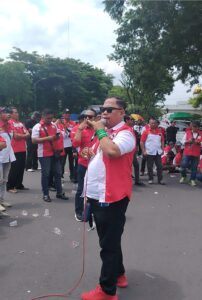 IMG-20260212-WA0079