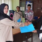 Penguatan Struktur Pemerintahan Desa, Arjuna, S.Pd Resmi Dilantik sebagai Kadus Mekarsari IMG-20260212-WA0101