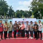IMG-20260212-WA0128(1)