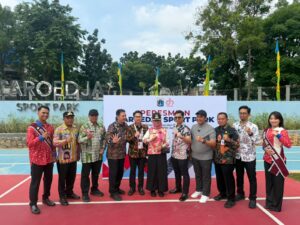 IMG-20260212-WA0128(1)
