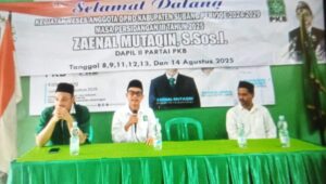 IMG-20260213-WA0010