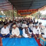 Adat dan Agama Bersatu di Kabun: Tradisi Ziarah Kubur Sambut Ramadan Digelar di Kampung Lamo IMG-20260213-WA0021(2)