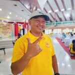 IMG-20260214-WA0060(1)