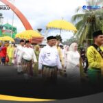 Potang Bolimau 1447 H: Adat sebagai Fondasi Moral Kepemimpinan Baru Rokan Hulu IMG-20260218-WA0007