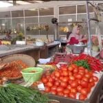 Harga Komoditas Sayuran Di Kota Pasuruan Jawa Timur Cukup Fantastis Jelang Bulan Suci Ramadhan IMG-20260218-WA0035