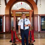 Publik Menunggu Gebrakan! Tim Reformasi Polri Segera Umumkan Hasil Kajian, BPI KPNPA RI Dukung Tanpa Kompromi IMG-20260219-WA0015