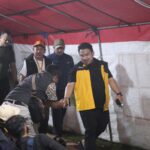 Bermalam di Pantura, Bupati Subang Kang Rey Pastikan Kebutuhan Warga Terdampak Banjir Terpenuhi IMG-20260221-WA0117