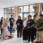 Wakil Bupati Subang Tinjau dan Serahkan Bantuan bagi Warga Terdampak Banjir di Kecamatan Ciasem IMG-20260221-WA0120
