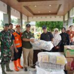 Wakil Bupati Subang Tinjau dan Serahkan Bantuan bagi Warga Terdampak Banjir di Kecamatan Ciasem* IMG-20260221-WA0121