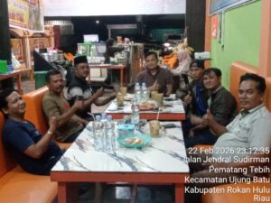 IMG-20260223-WA0015