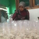 Kue Tradisional Lebaran Tetap Jadi Primadona Di Tengah Gempuran Kue Modern IMG-20260224-WA0090
