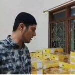 IMG-20260224-WA0092(1)