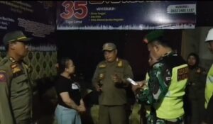 IMG-20260224-WA0107