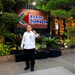 IMG-20260224-WA0180(1)