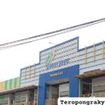 Pengelola Pasar Manggis Bantah Tudingan Intimidasi dan Pemutusan Listrik Sepihak IMG-20260226-WA0000