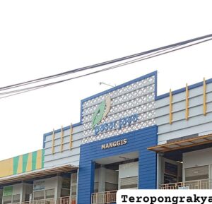 IMG-20260226-WA0000